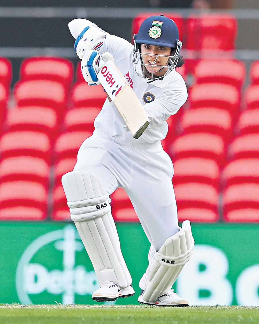 అహో.. గులాబీ బాల