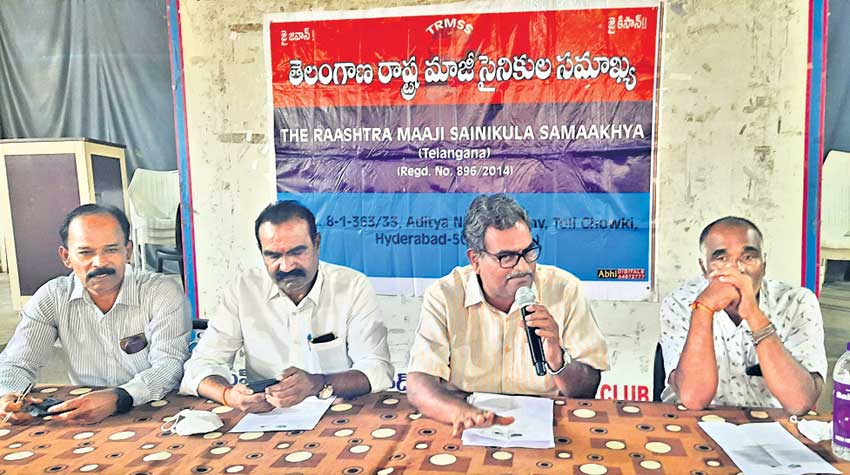 ఆంధ్రజ్యోతి రాతల్లో అన్నీ అబద్ధాలే