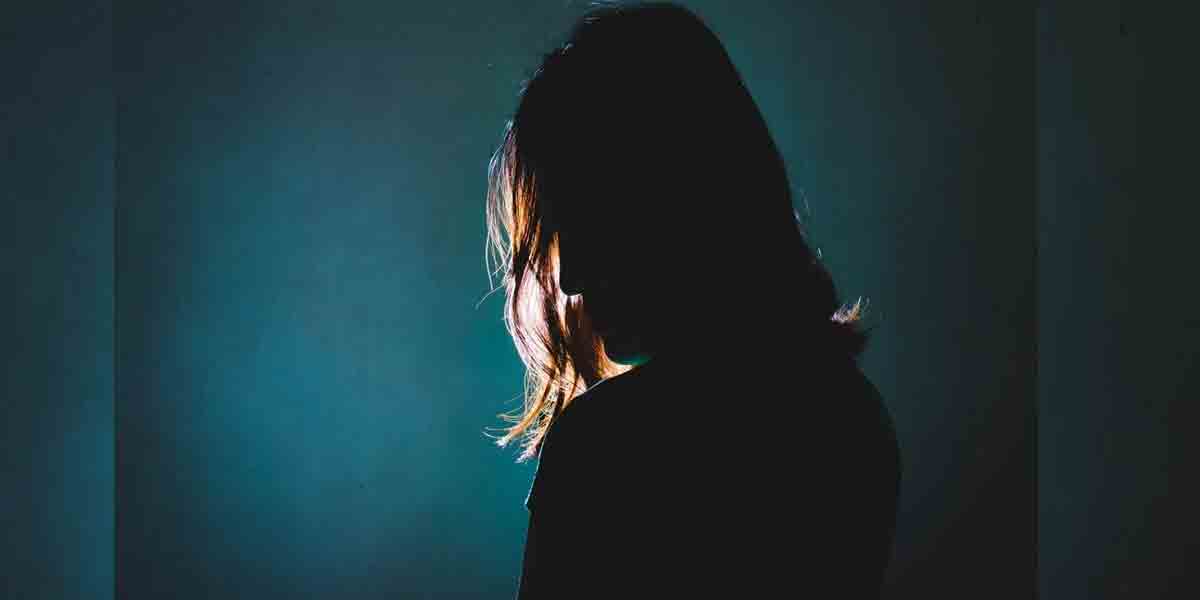 17 ఏండ్ల బాలిక‌పై సామూహిక అత్యాచారం.. న‌లుగురు యువ‌కులు అరెస్ట్‌