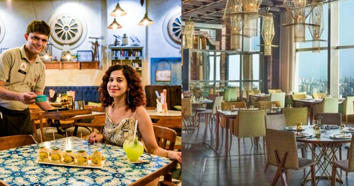 కొవిడ్ నియంత్ర‌ణ‌ల స‌డ‌లింపు : అర్ధ‌రాత్రి వ‌ర‌కూ రెస్టారెంట్ల‌కు అనుమ‌తి!