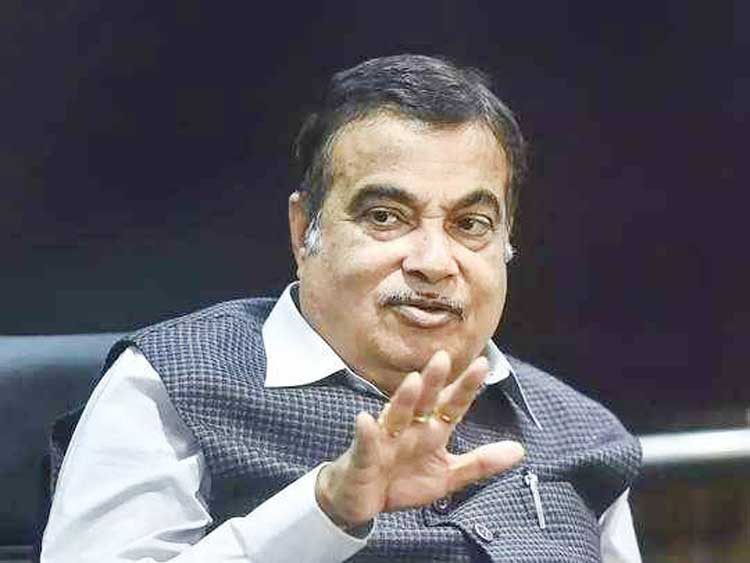 అప్పా నుంచి మన్నెగూడ వరకు నాలుగు లేన్ల రోడ్డు