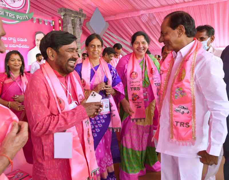 నాయా జోష్