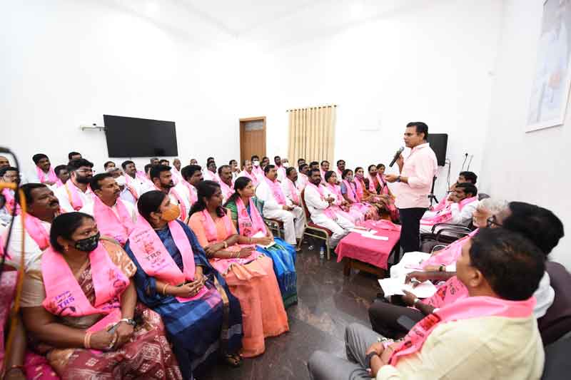 విజయ పథం