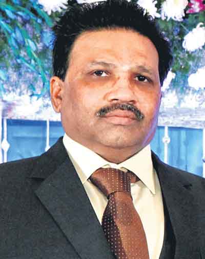 ఫలించిన కేసీఆర్‌ మంత్రాంగం