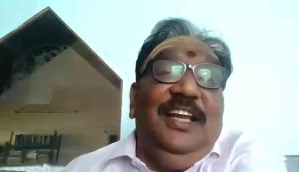 ఛాయా సోమేశ్వరాలయం మహిమాన్విత క్షేత్రం