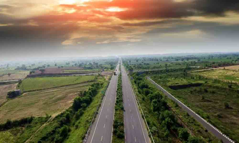 Good News | త్వరలో దాబాల్లో పెట్రోల్‌ పంపులు!