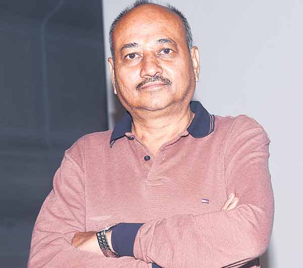 పీడిత ప్రజలకు అండగా