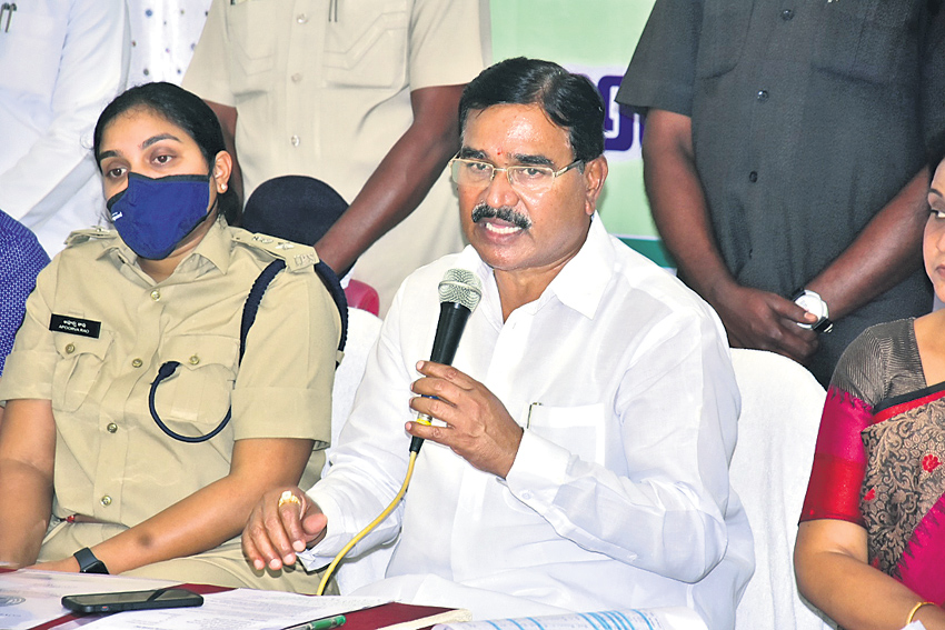 మట్టిమనుషుల ఆత్మీయ సమ్మేళనం