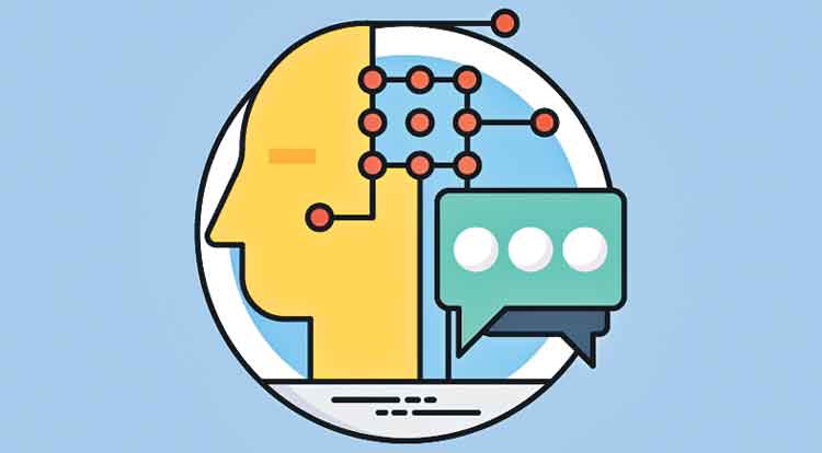 షేర్‌ మార్కెట్‌లో పెట్టుబడి పెట్టాలా?