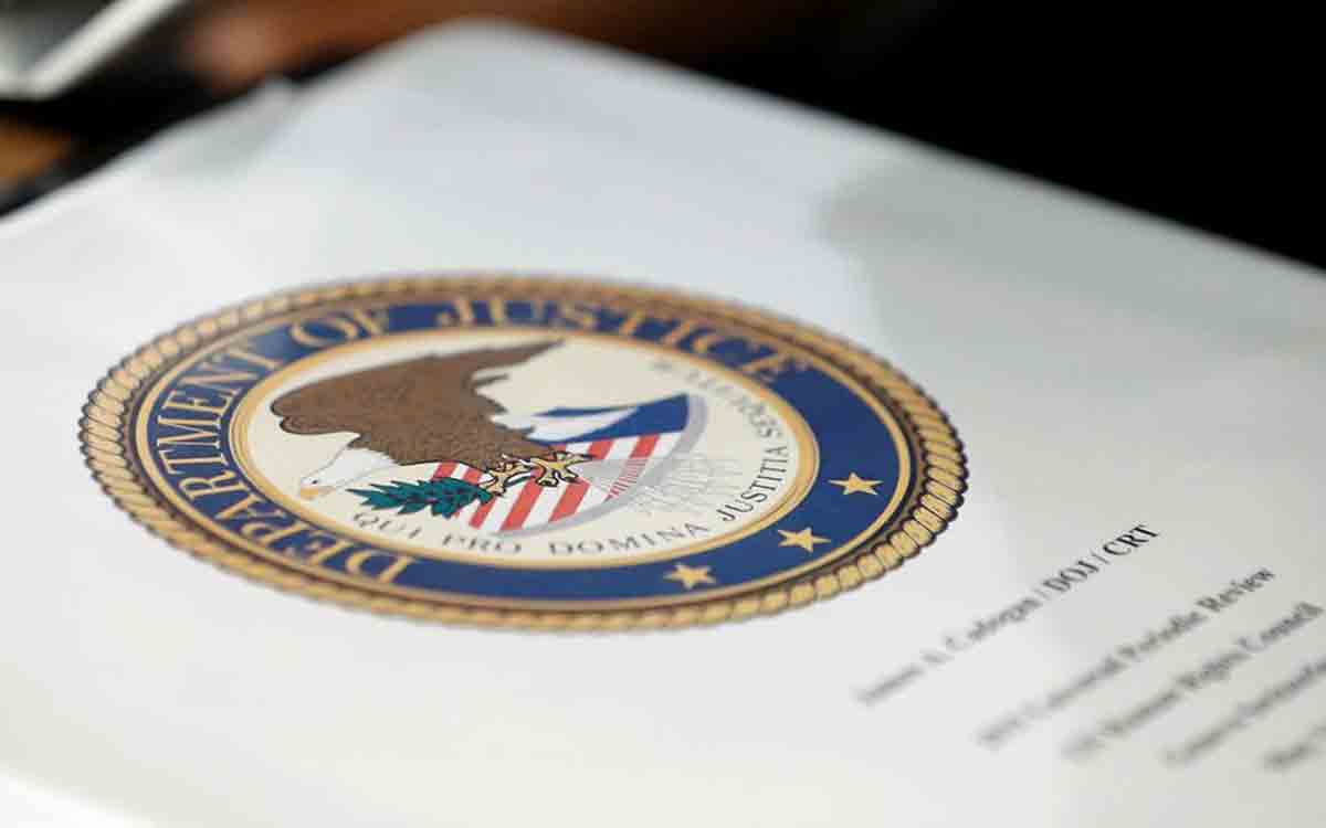 Nuclear Secrets | శాండ్‌విచ్‌లో పెట్టి అణురహస్యాలు అమ్మేసిన ఇంజినీర్‌ దంపతులు!