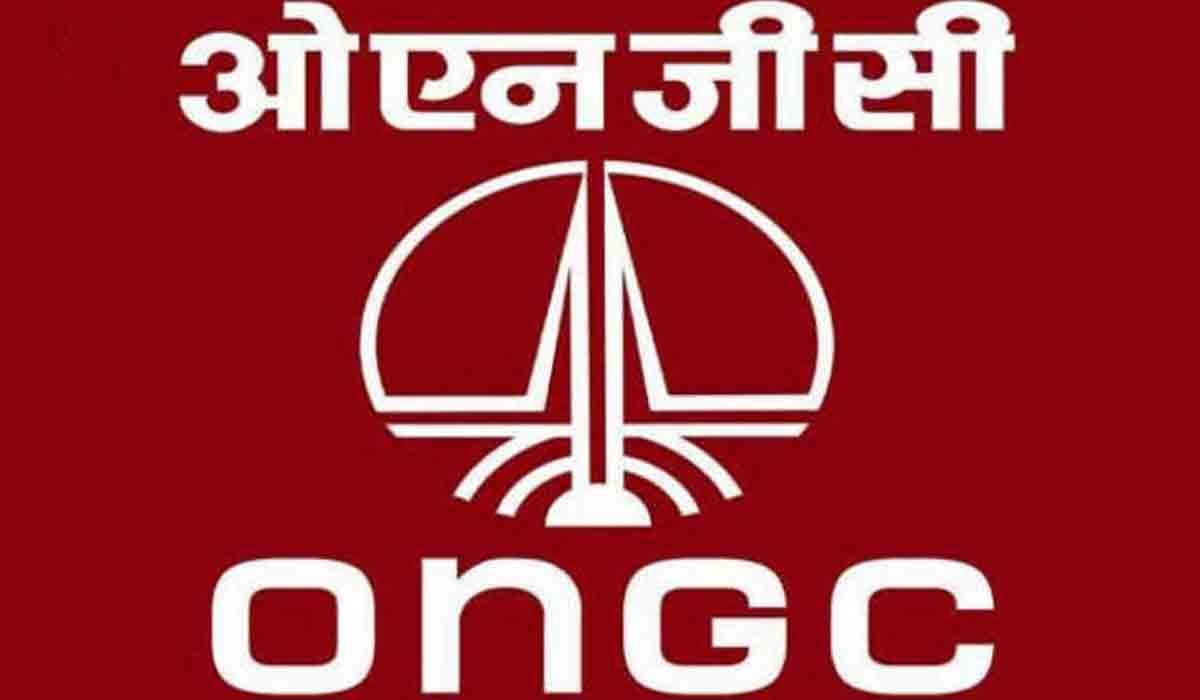 ఓఎన్‌జీసీలో గ్రాడ్యుయేట్‌ ట్రైనీలు