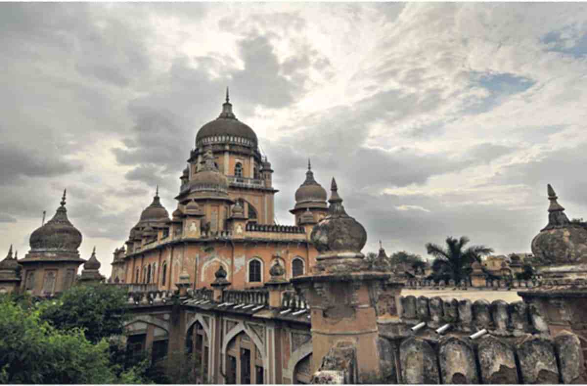 సమయానికి సేవలందేలా హృద్రోగులకు భారం తప్పేలా