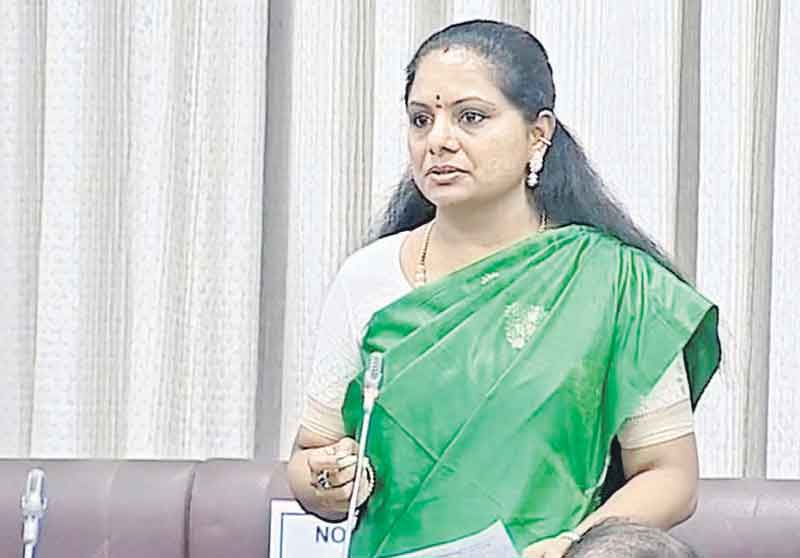 సర్కారు చిత్తశుద్ధికి నిదర్శనం డబుల్‌ బెడ్రూం ఇండ్లు