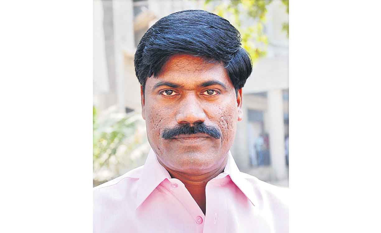 రైతు హత్యలు.. బీజేపీ వినాశనానికి నాంది