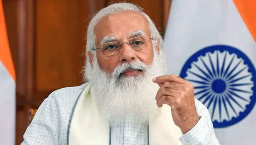 ఏ ఫైలూ 4 చేతుల కంటే ఎక్కువ మారకూడదు