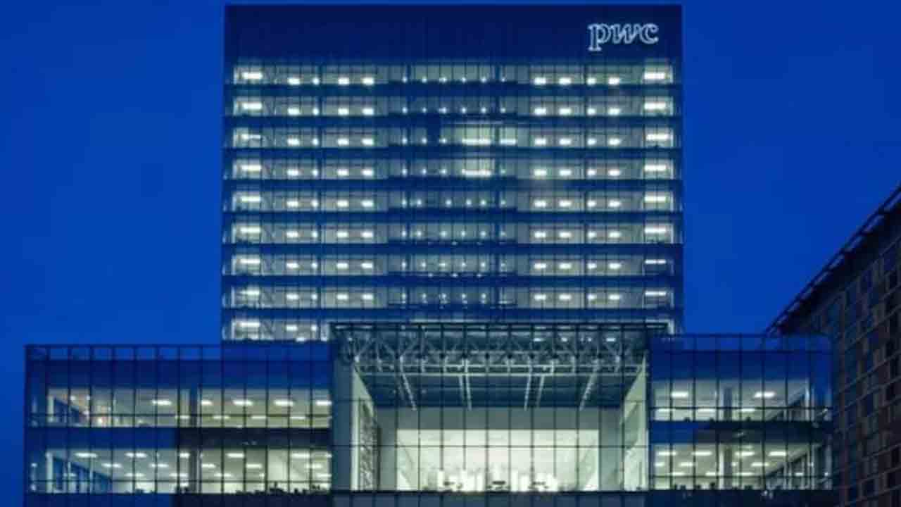WFH permanent in PWC | ఈ సంస్థ ఉద్యోగుల‌కు శాశ్వ‌తంగా వ‌ర్క్ ఫ్రం హోం.. ఎక్క‌డంటే?!