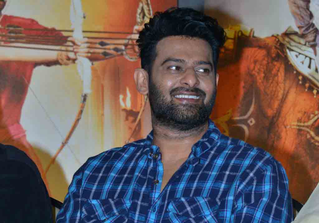 విక్రమాదిత్య ఎవరు?