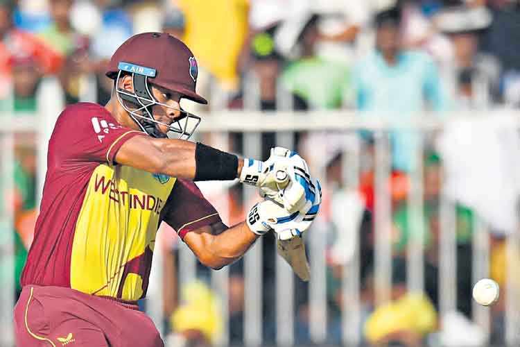 IPL 2022 | ఫామ్‌లో లేని ఆటగాడికి పదికోట్లు?.. ఎందుకో చెప్పిన సన్‌రైజర్స్ కోచ్