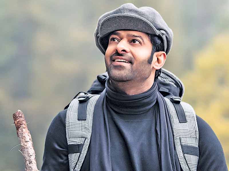 అన్నీ తెలుసు.. కానీ చెప్పను!