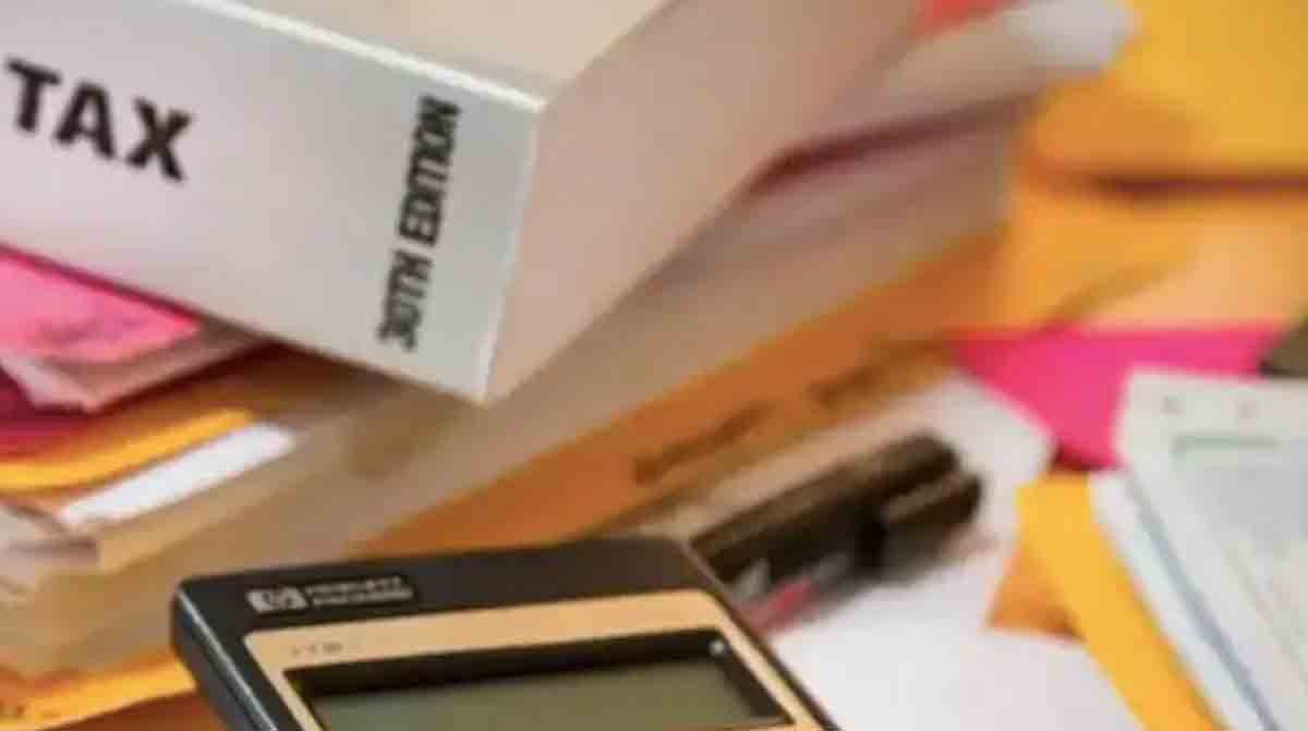 Union govt on Retrospective act |  రెట్రోస్పెక్టివ్ టాక్స్‌పై కేంద్రం ష‌ర‌తు.. ఆ సంస్థ‌లు దానికి క‌ట్టుబ‌డాల్సిందే..