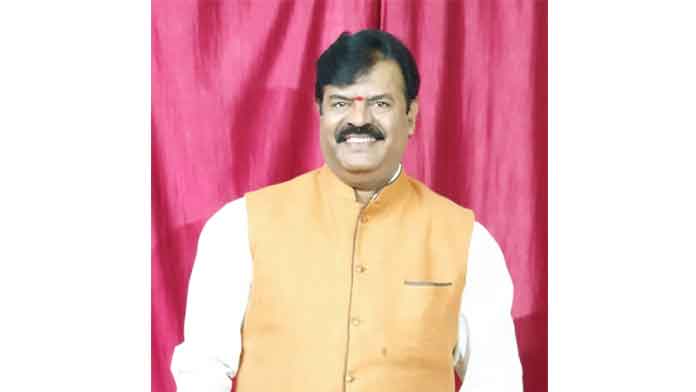 తెలంగాణ ఫిలింఛాంబర్‌ ఆఫ్‌ కామర్స్‌ నవంబర్‌ 14న ఎన్నికలు