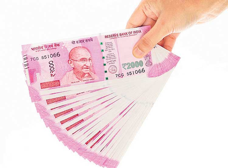 మరో చాన్స్‌