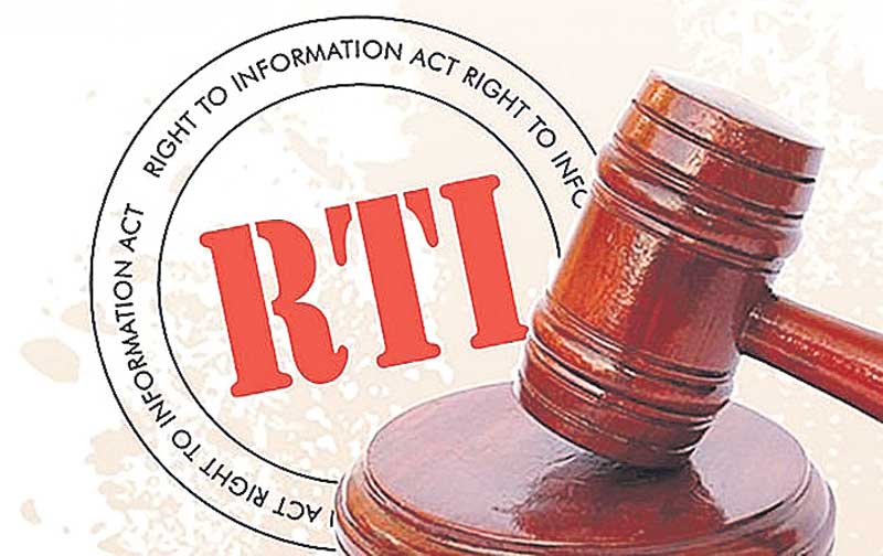 నాలుగేండ్లు.. 20 వేల కేసులు