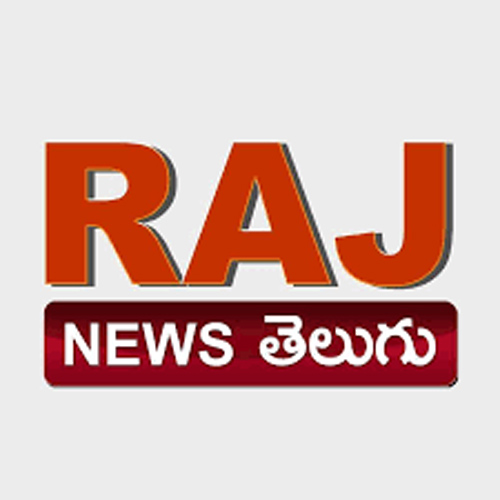 రాజ్‌ న్యూస్‌ ఛానల్‌పై కేసు