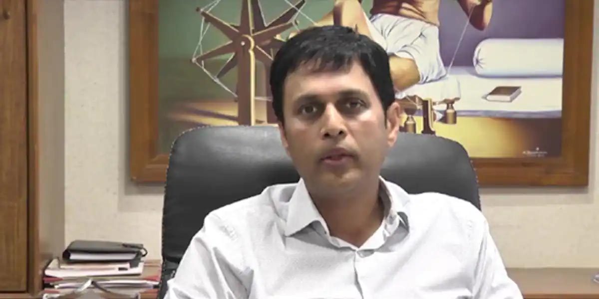 అప్పటి వరకు గెజిట్‌ నోటిఫికేషన్‌ ఆపాలని కోరాం : రజత్‌కుమార్‌