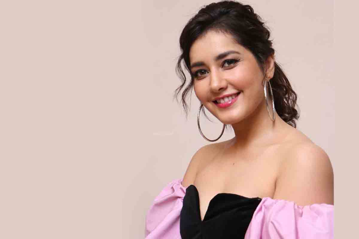 స్టార్‌డమ్‌కు చెల్లుచీటీ