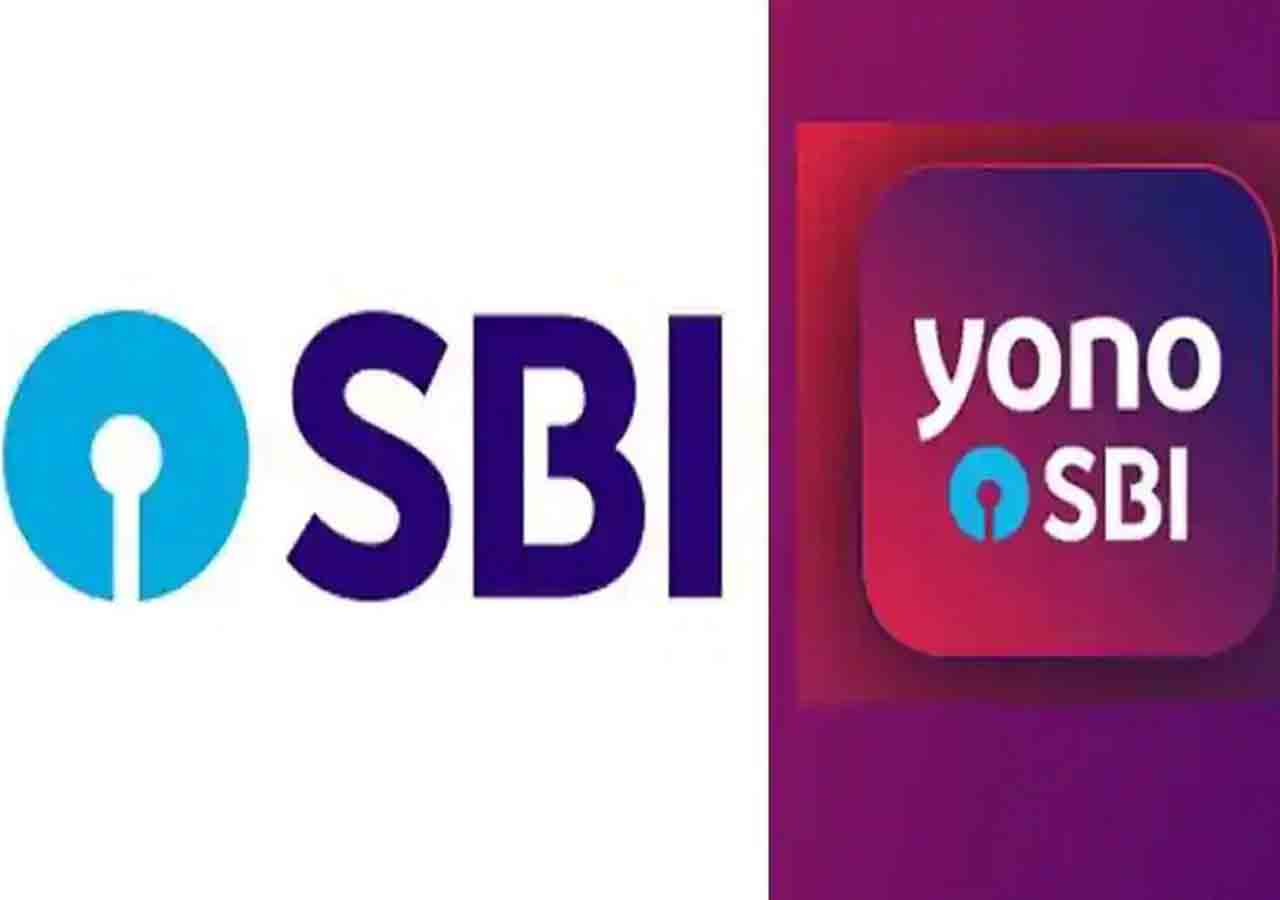 SBI Personal Loans | ఎస్బీఐ ఖాతాదారుల‌కు తేలిగ్గా ప‌ర్స‌న‌ల్ లోన్స్‌!