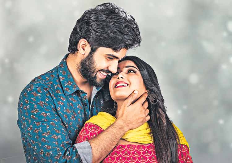 ఛలో ప్రేమిద్దాం..