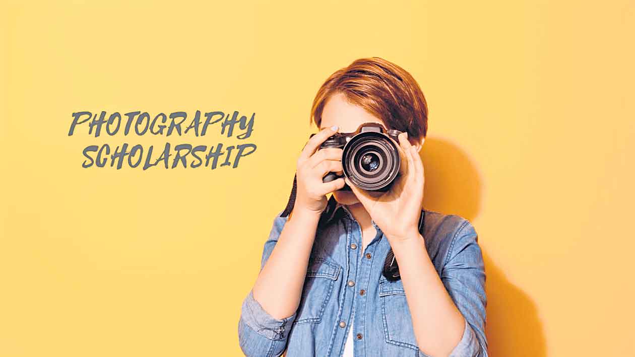 Scholarships