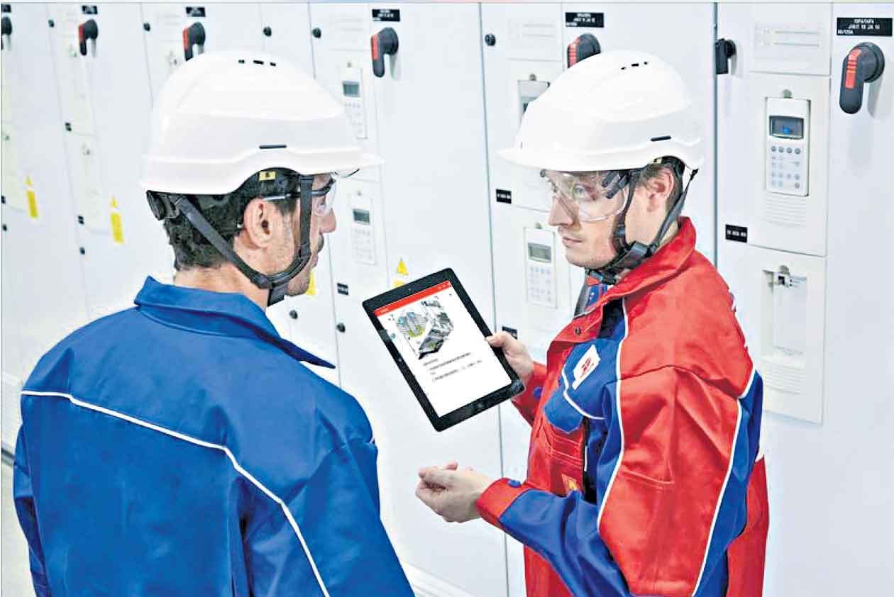 DEET ఉద్యోగాలు