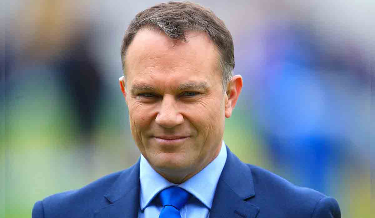 గృహ హింస కేసులో దిగ్గజ క్రికెటర్‌ అరెస్ట్‌