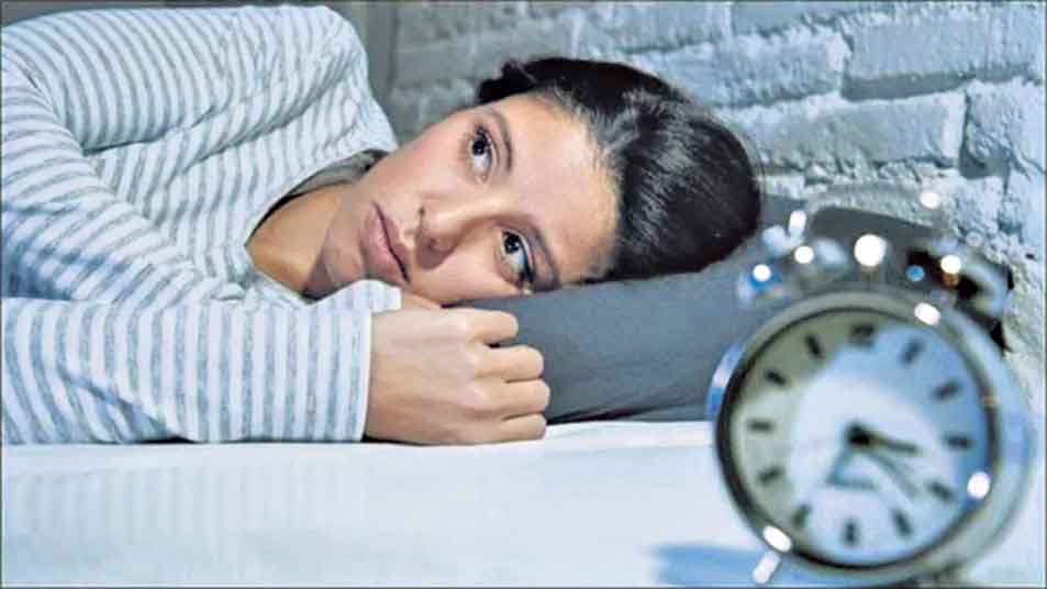 Magnesium | మెగ్నీషియం ముఖ్యమే