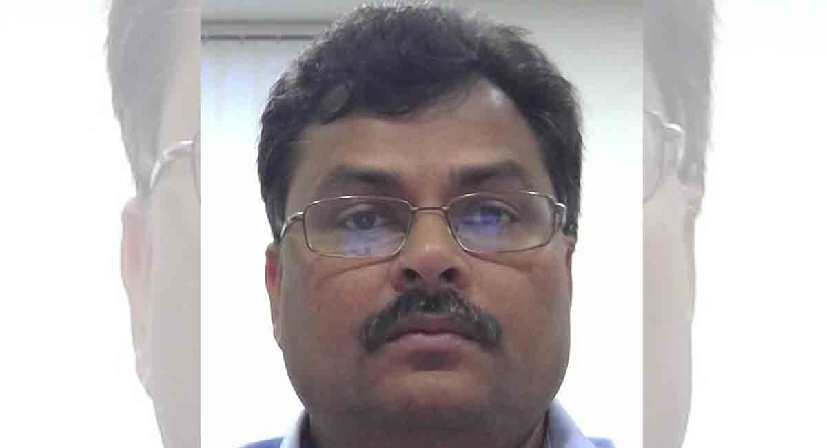 న్యూజెర్సీలో తెలుగు సీఈవో దారుణ హ‌త్య‌.. పందెం డ‌బ్బుల కోసం 80 కిలోమీట‌ర్లు ఫాలో అయి మ‌రీ..