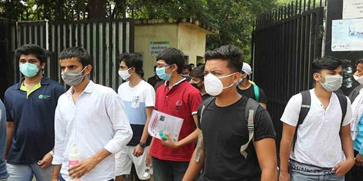 యూపీఎస్సీ ప్రిలిమ్స్‌లో చరిత్ర నుంచే 20 ప్రశ్నలు.. ‘కీ’ విడుదల చేసిన సీఎస్‌బీ ఐఏఎస్‌ అకాడమీ