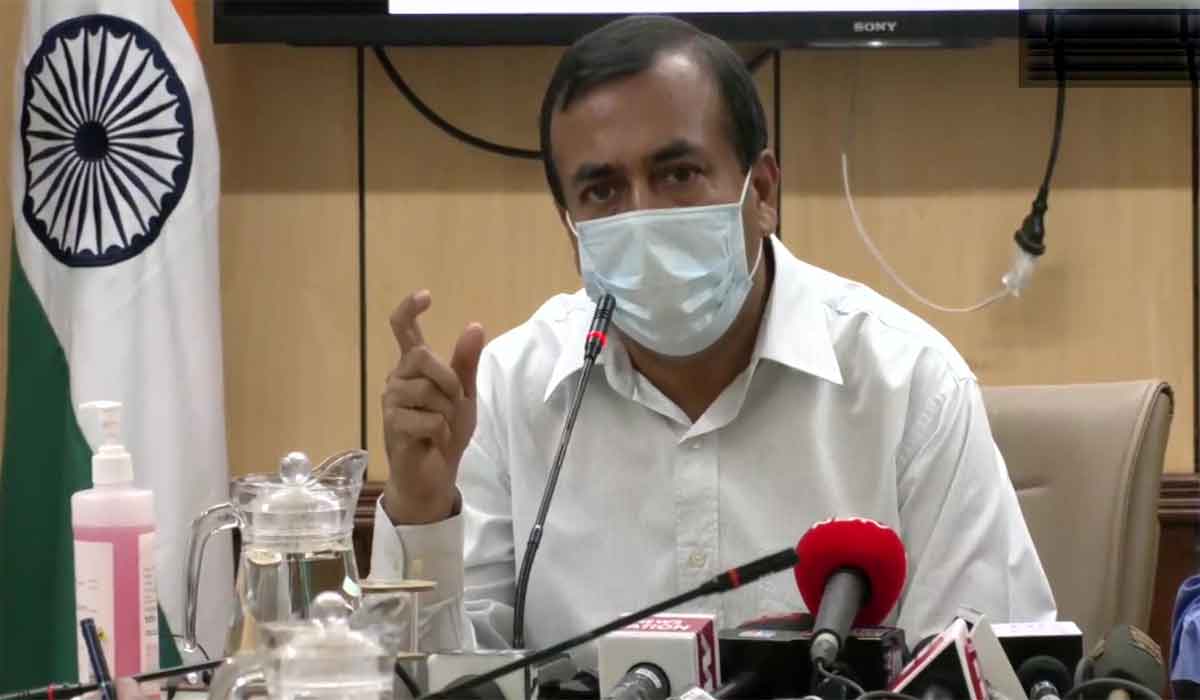 ఉల్లి ధ‌ర‌లు మ‌రీ అంత‌గా లేవు: కేంద్ర ఆహార‌శాఖ‌