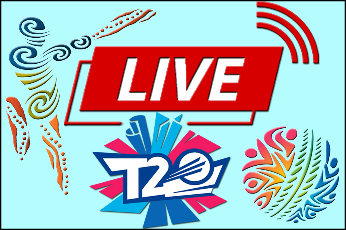 IND vs SCO | స్కాట్లాండ్‌పై భారత్‌ ఘన విజయం..