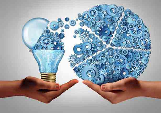 చిన్న పరిశ్రమలకు టీఐహెచ్‌సీఎల్‌ చేయూత