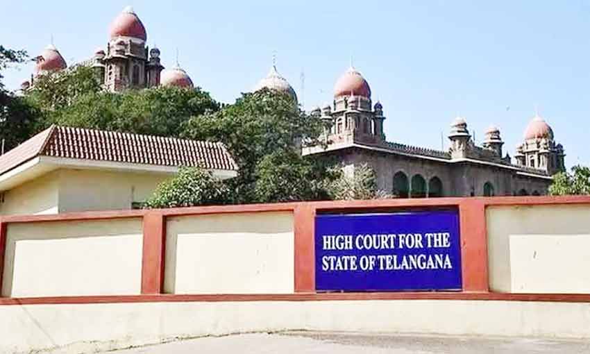 ఇంటర్‌ పరీక్షల వాయిదా కుదరదు