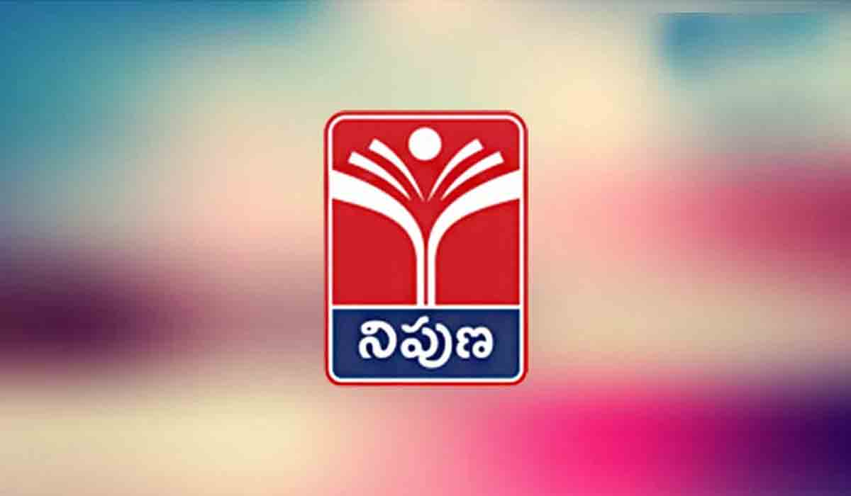 ‘సీ టెట్‌’పై ‘టీ శాట్’ స్పెష‌ల్ లైవ్.. 12న ఉద‌యం 11 గంట‌ల నుంచి..