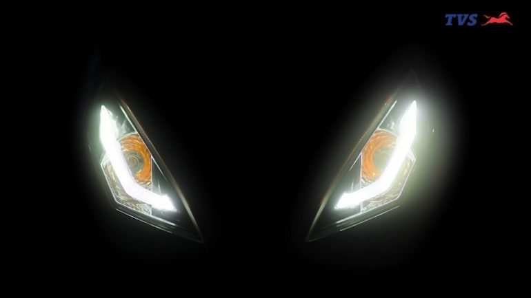 7న దేశీ మార్కెట్‌లో న్యూ టీవీఎస్ 125సీసీ స్కూట‌ర్ లాంఛ్