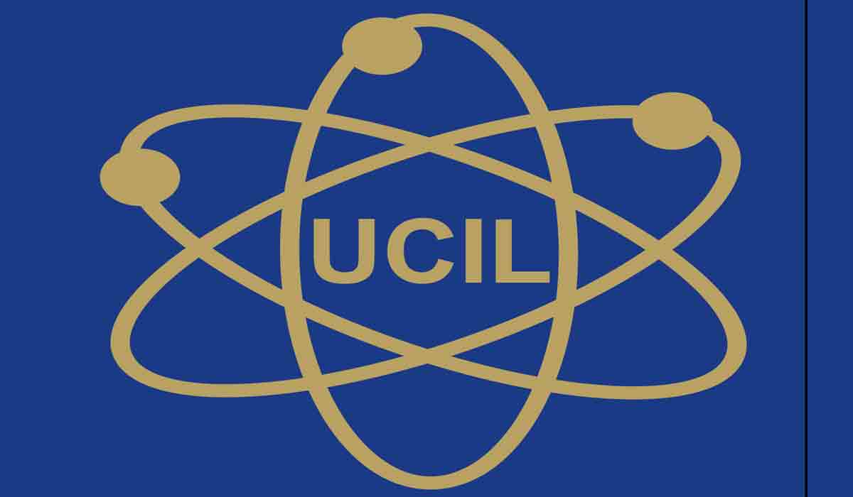 యురేనియం కార్పొరేషన్‌లో ఐటీఐ ట్రేడ్‌ అప్రెంటిస్‌లు