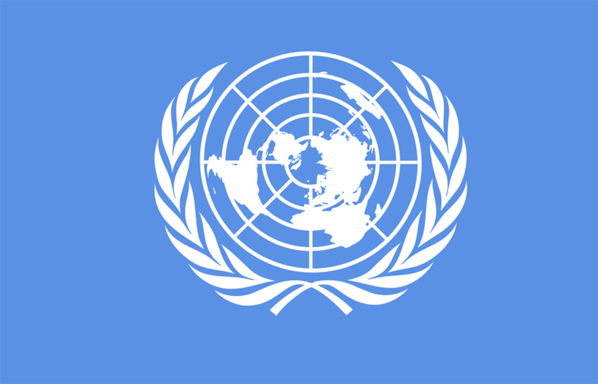 ఐరాస ప్రజాస్వామీకరణ