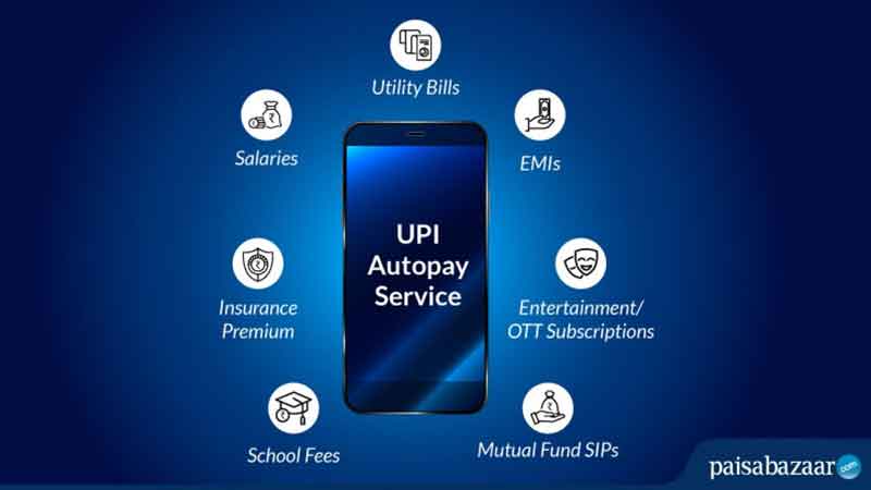 లాభమా.. నష్టమా?