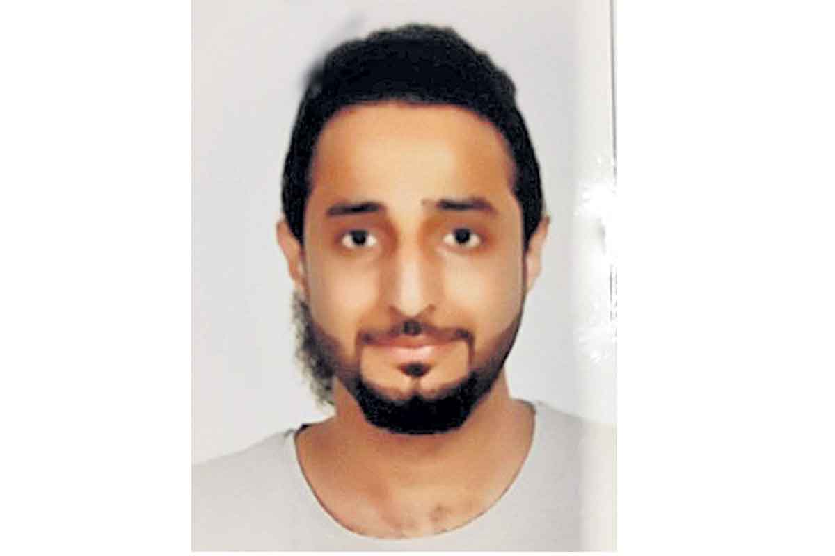 చైనా యువతులపై లైంగిక దాడి