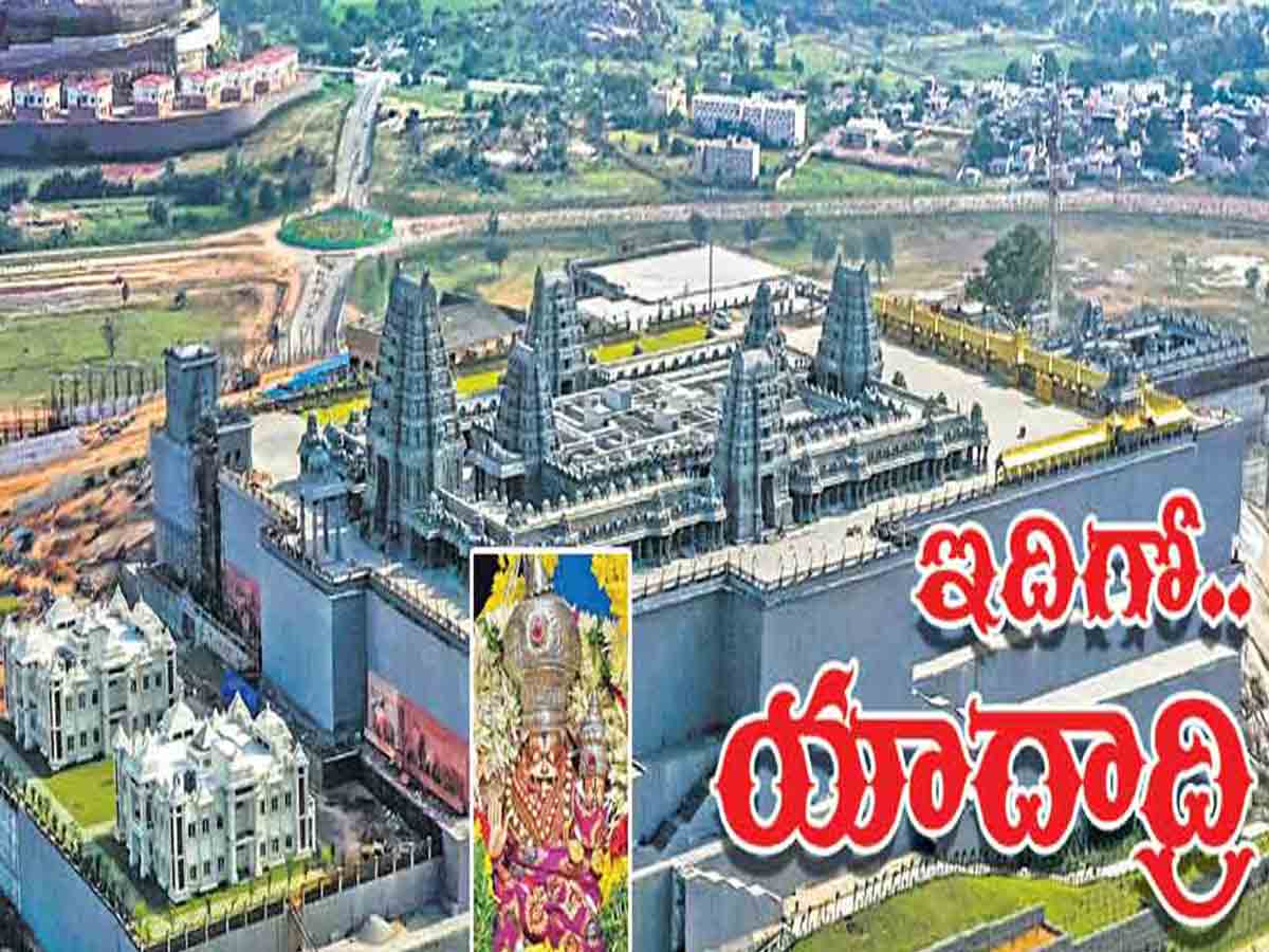 Deepika Pilli : మ‌త్తెకించే అందాల‌తో దీపికా పిల్లి