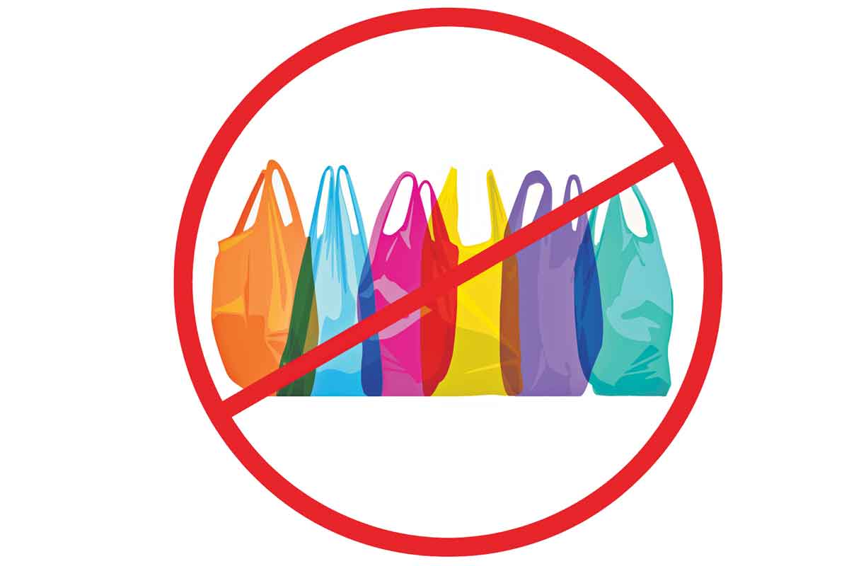 ప్లాస్టిక్‌పై పిడికిలి